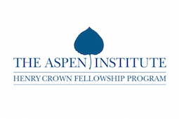 Henry Crown Fellowship