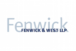 Fenwick & West