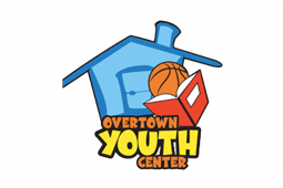 Overtown Youth Center